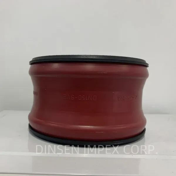 Customized Products