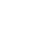 High quality transportation