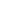 sns01